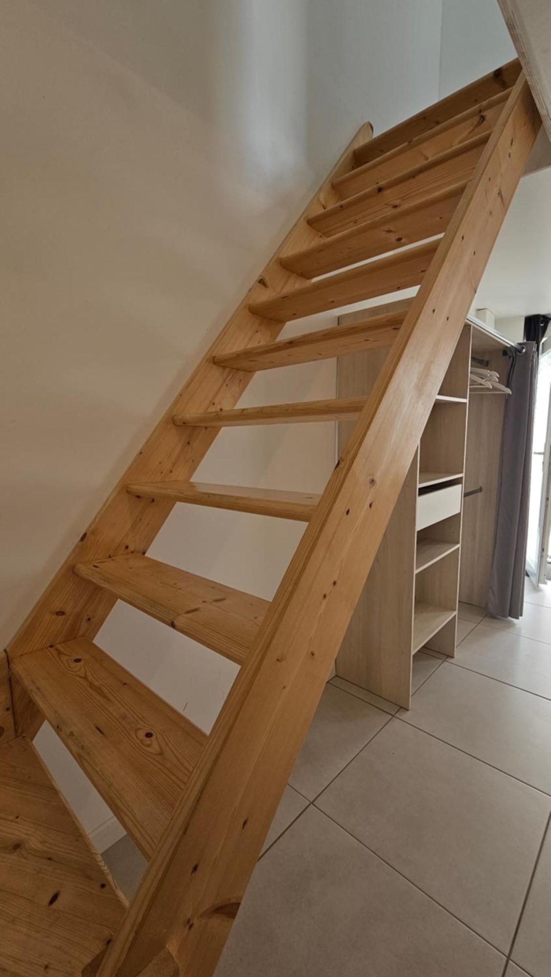 Chez Ellie-Maison De Ville A Concarneau Exteriér fotografie